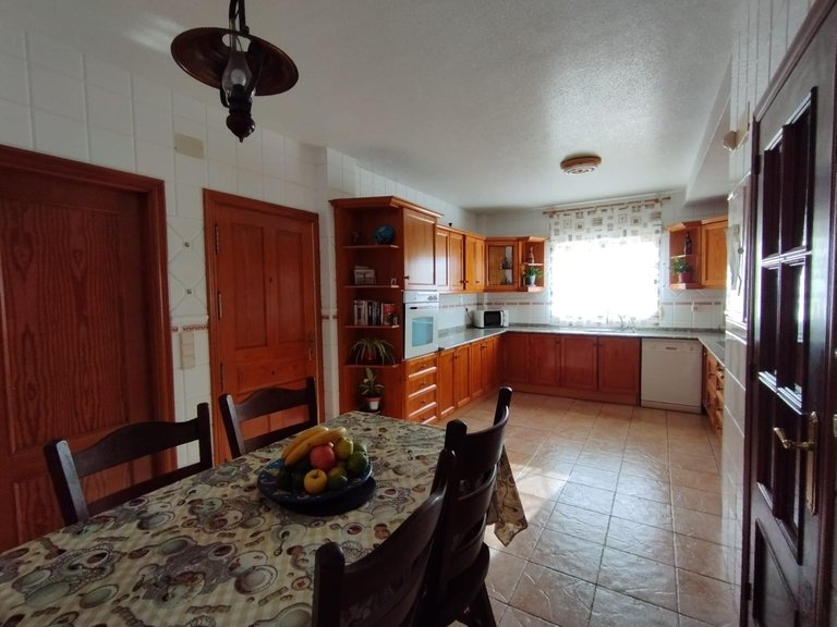 Villa for Sale in Torrevieja, Alicante 15