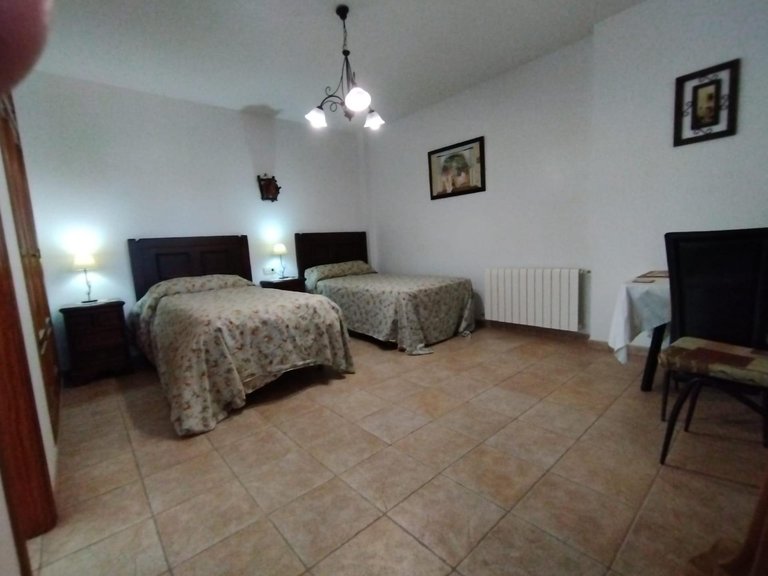 Villa for Sale in Torrevieja, Alicante 16