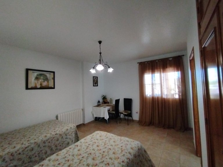 Villa for Sale in Torrevieja, Alicante 17