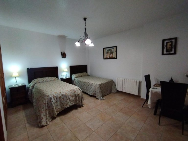 Villa for Sale in Torrevieja, Alicante 18