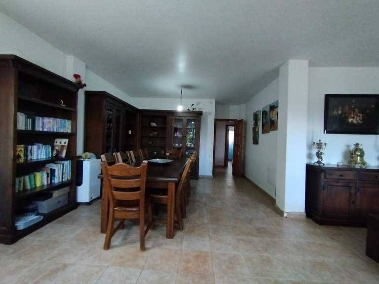 Villa for Sale in Torrevieja, Alicante 2