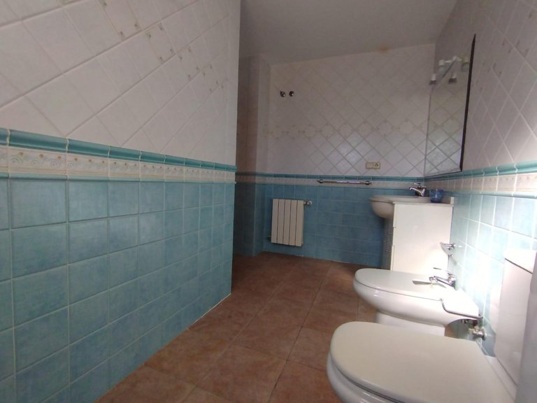 Villa for Sale in Torrevieja, Alicante 20