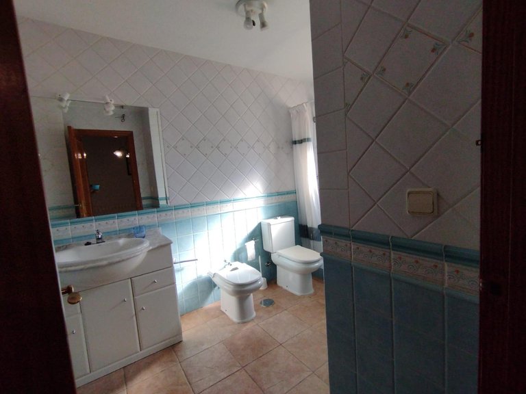 Villa for Sale in Torrevieja, Alicante 22