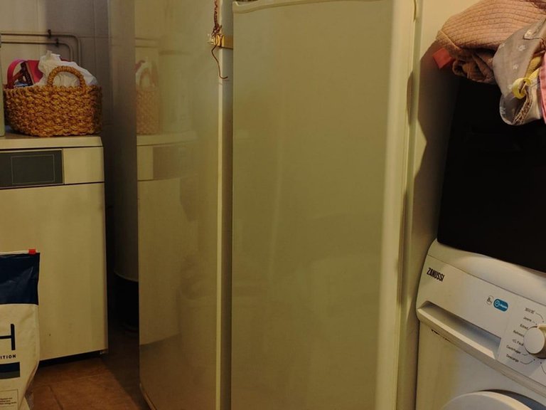 Villa for Sale in Torrevieja, Alicante 24