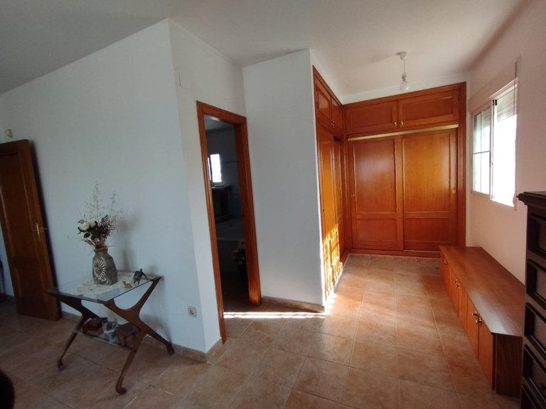 Villa for Sale in Torrevieja, Alicante 27