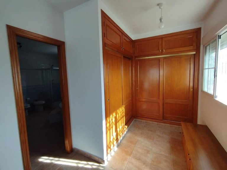 Villa for Sale in Torrevieja, Alicante 29