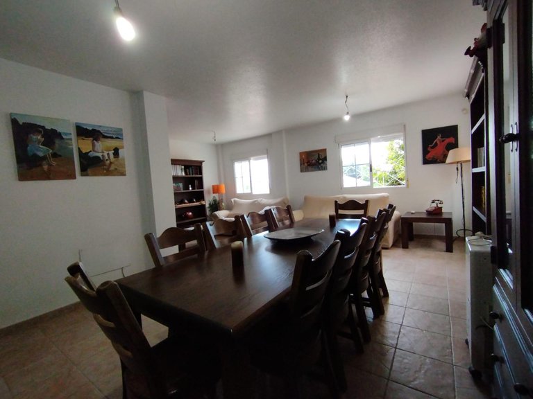 Villa for Sale in Torrevieja, Alicante 3