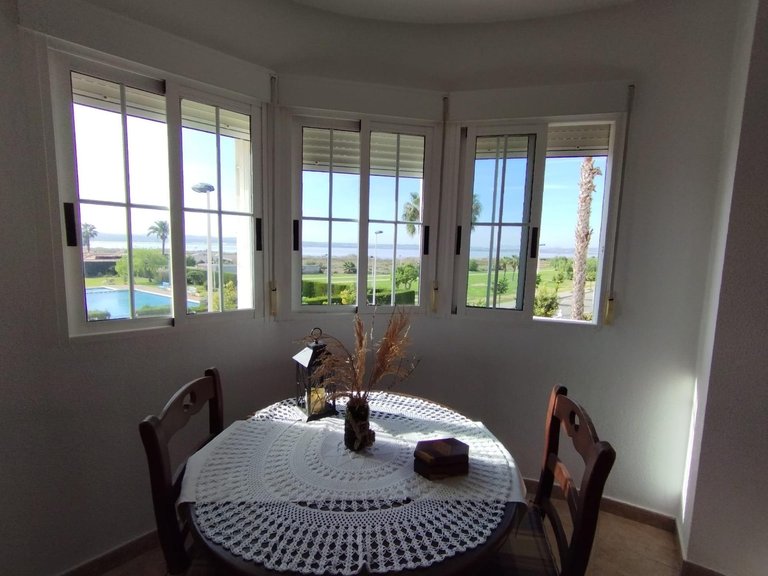 Villa for Sale in Torrevieja, Alicante 35