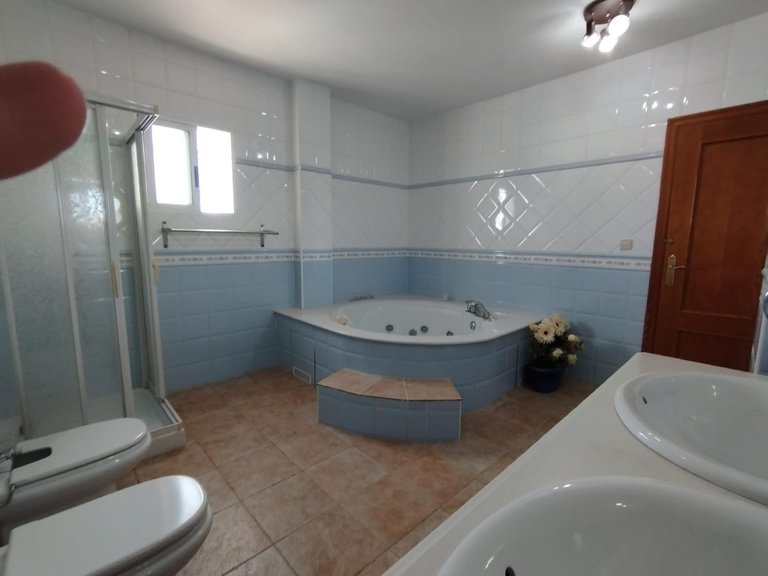 Villa for Sale in Torrevieja, Alicante 36