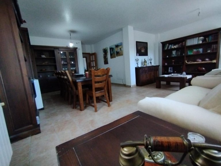 Villa for Sale in Torrevieja, Alicante 4