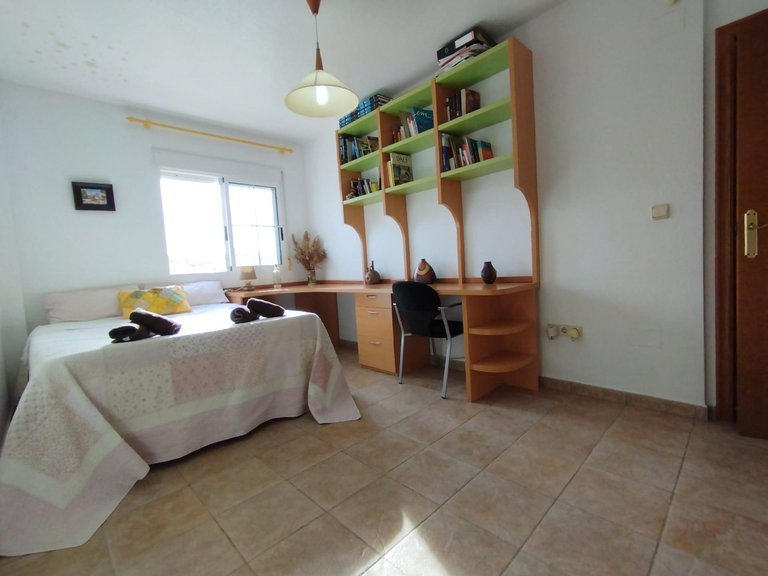 Villa for Sale in Torrevieja, Alicante 40