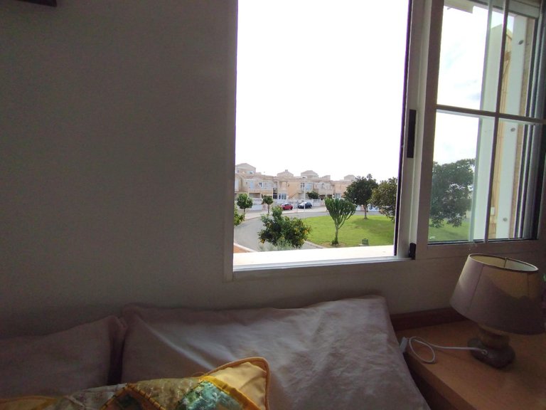 Villa for Sale in Torrevieja, Alicante 41