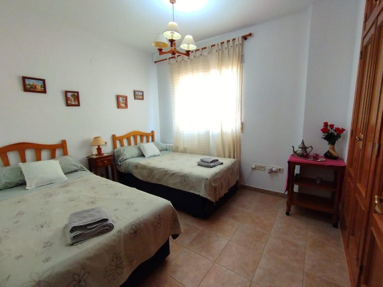 Villa for Sale in Torrevieja, Alicante 45