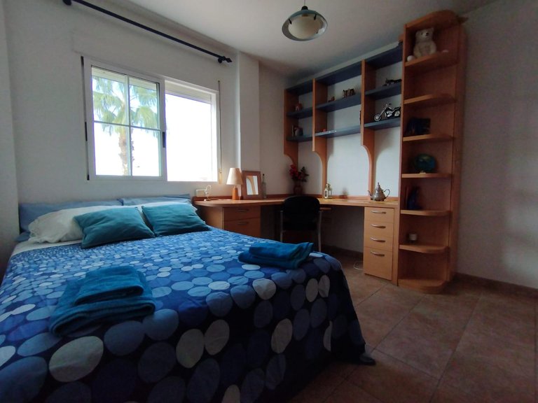 Villa for Sale in Torrevieja, Alicante 49