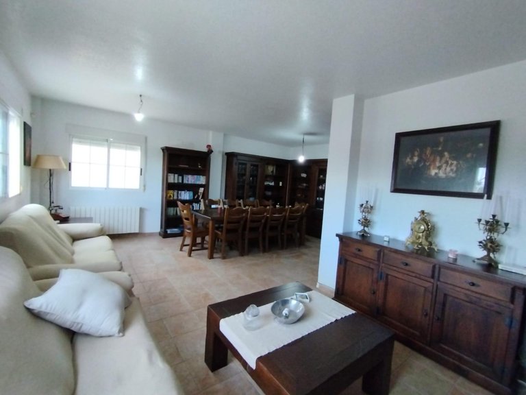 Villa for Sale in Torrevieja, Alicante 5