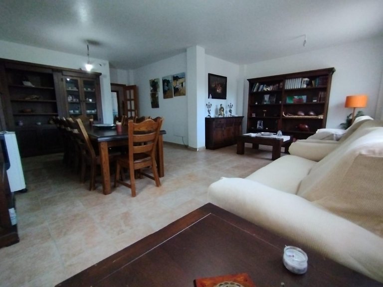 Villa for Sale in Torrevieja, Alicante 6
