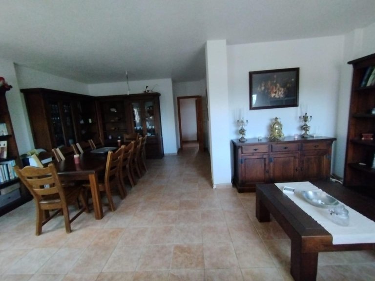 Villa for Sale in Torrevieja, Alicante 7