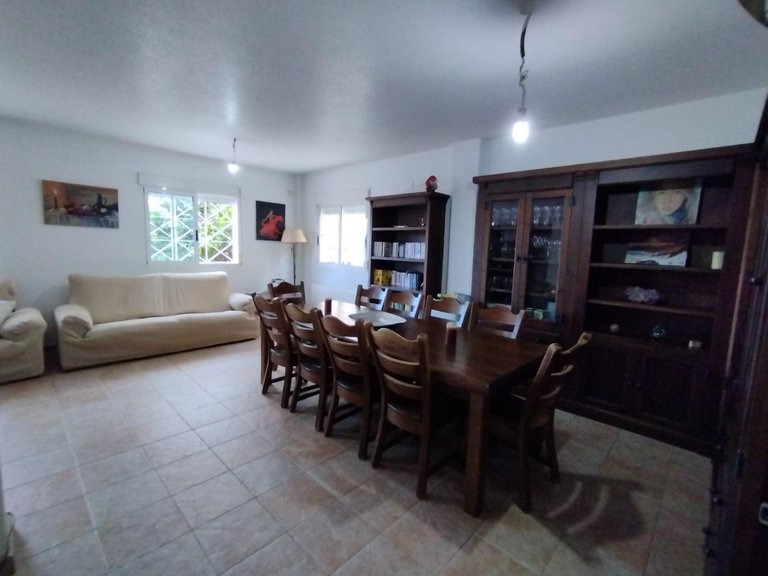 Villa for Sale in Torrevieja, Alicante 8