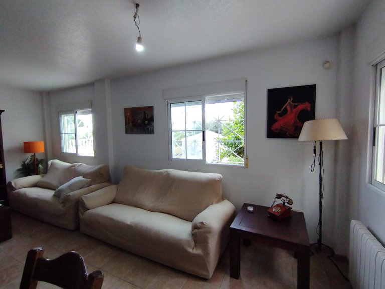 Villa for Sale in Torrevieja, Alicante 9