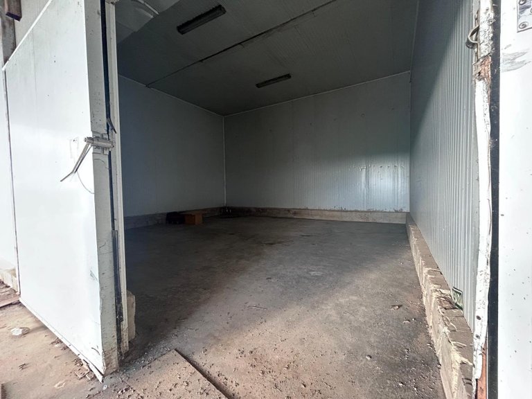 Commercial for Sale in Dolores, Alicante 2