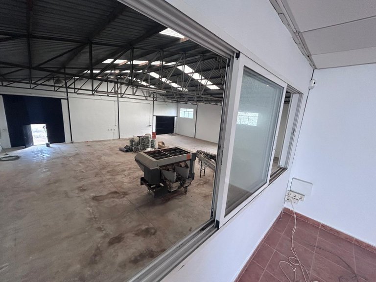 Commercial for Sale in Dolores, Alicante 3