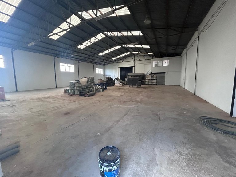 Commercial for Sale in Dolores, Alicante 4
