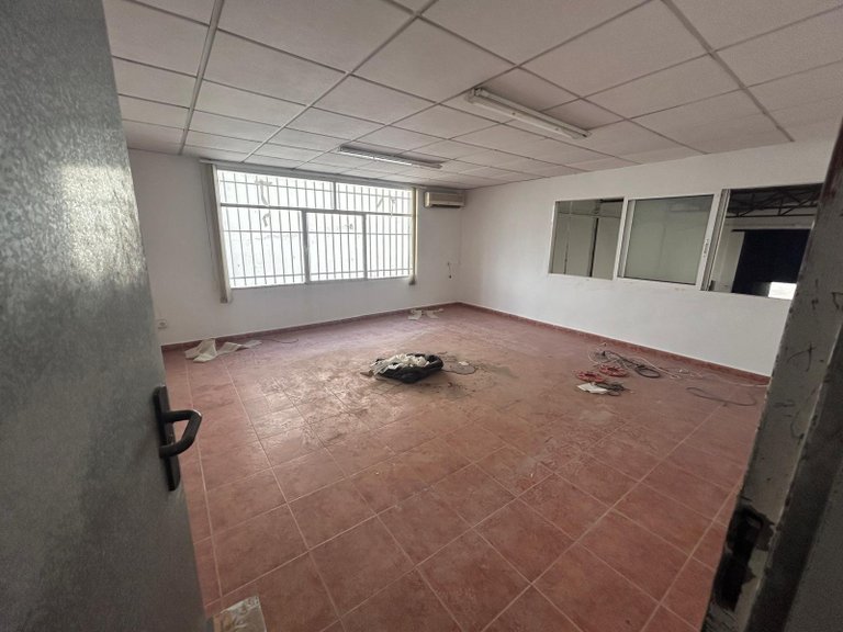 Commercial for Sale in Dolores, Alicante 5