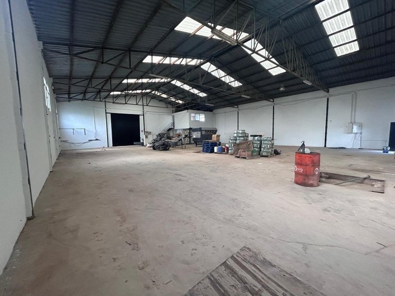 Commercial for Sale in Dolores, Alicante 6