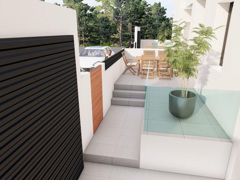 Villa for Sale in Daya Nueva, Alicante 6