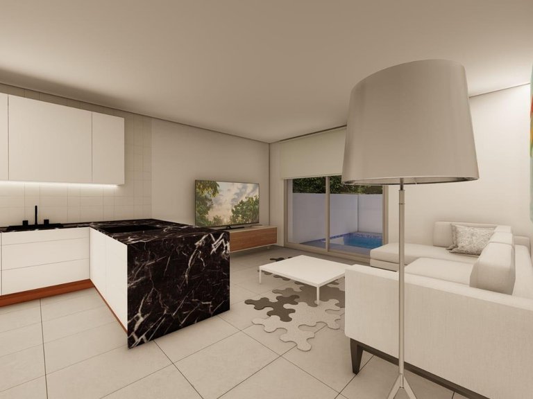 Villa for Sale in Daya Nueva, Alicante 7