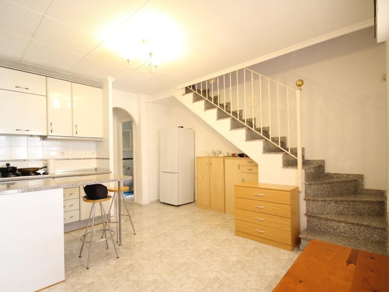 Villa for Sale in Torrevieja, Alicante 10