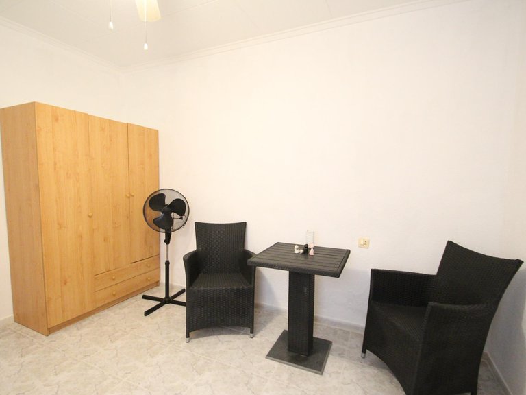 Villa for Sale in Torrevieja, Alicante 12