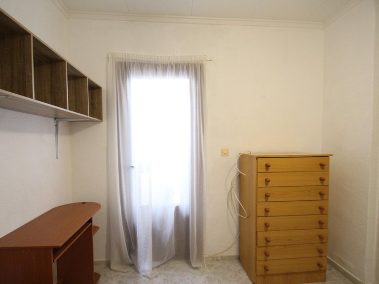 Villa for Sale in Torrevieja, Alicante 13
