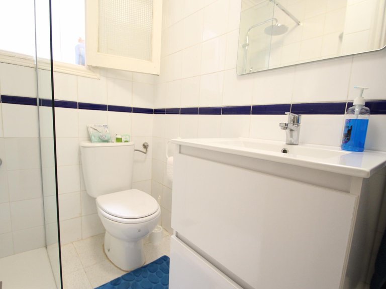 Villa for Sale in Torrevieja, Alicante 15