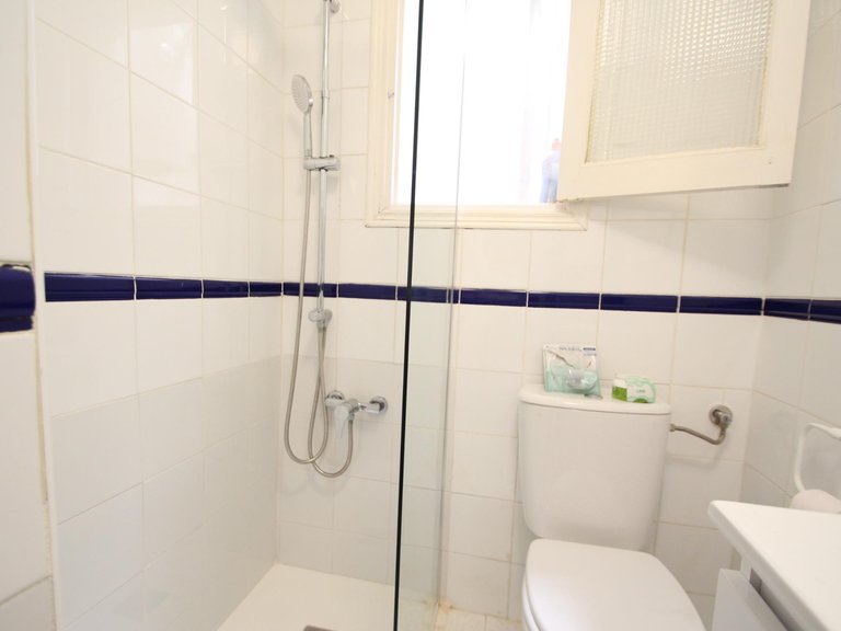 Villa for Sale in Torrevieja, Alicante 16