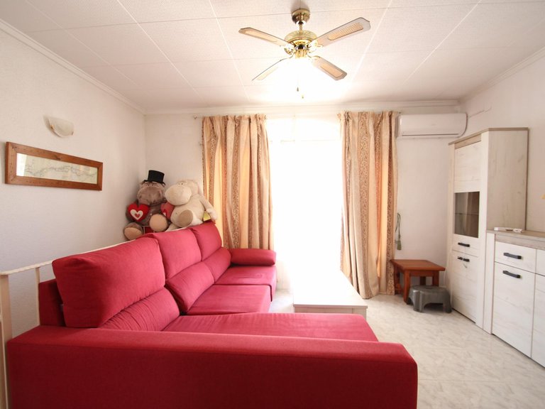 Villa for Sale in Torrevieja, Alicante 17