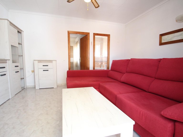 Villa for Sale in Torrevieja, Alicante 18