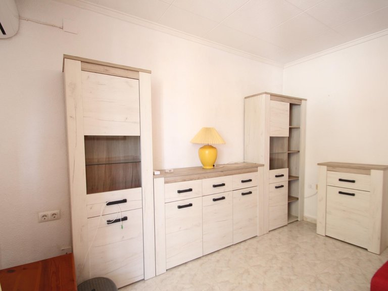 Villa for Sale in Torrevieja, Alicante 19