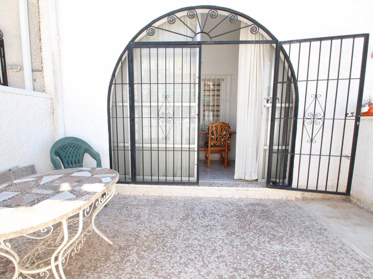 Villa for Sale in Torrevieja, Alicante 2