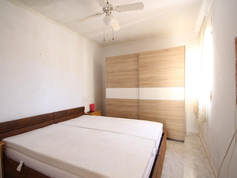 Villa for Sale in Torrevieja, Alicante 20
