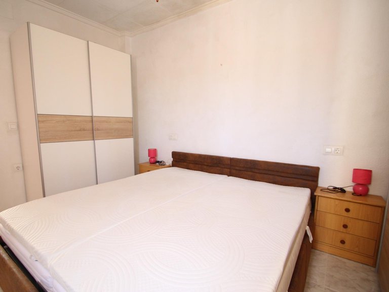 Villa for Sale in Torrevieja, Alicante 21