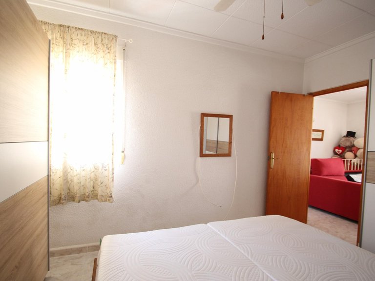 Villa for Sale in Torrevieja, Alicante 22
