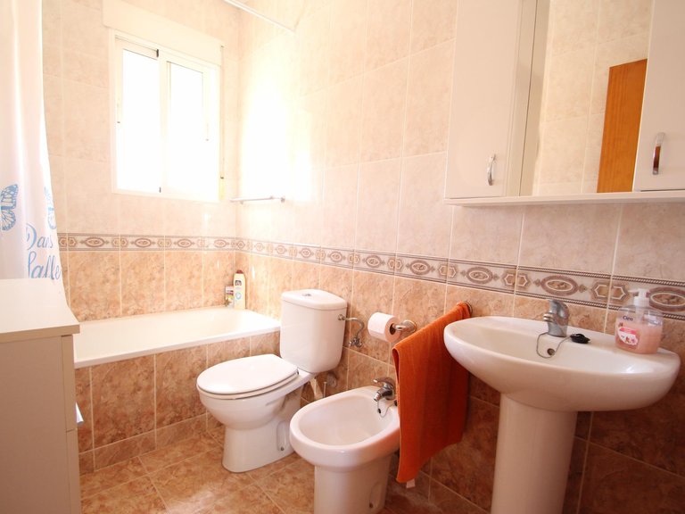 Villa for Sale in Torrevieja, Alicante 23