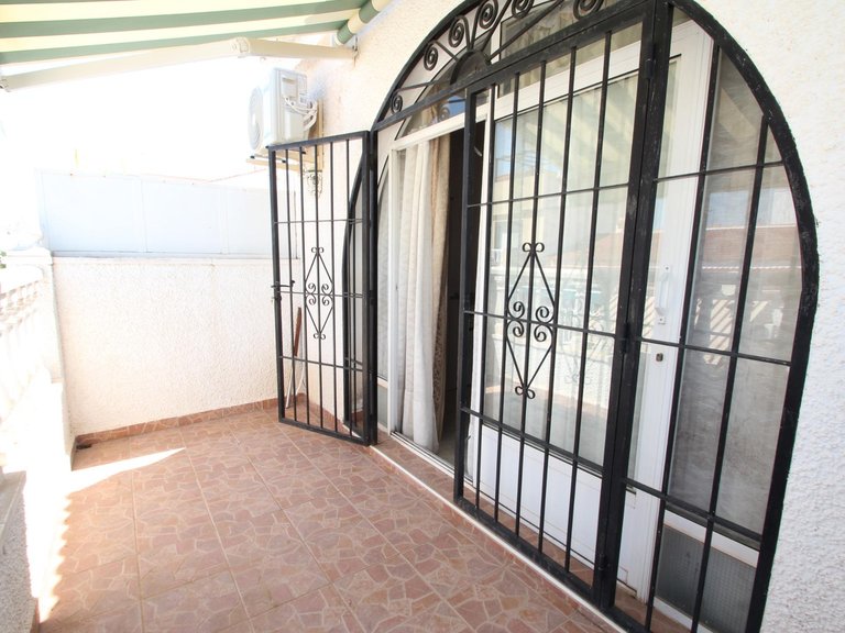 Villa for Sale in Torrevieja, Alicante 25