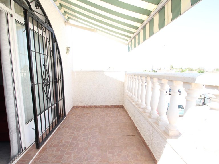 Villa for Sale in Torrevieja, Alicante 26