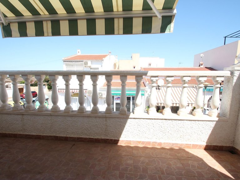 Villa for Sale in Torrevieja, Alicante 27