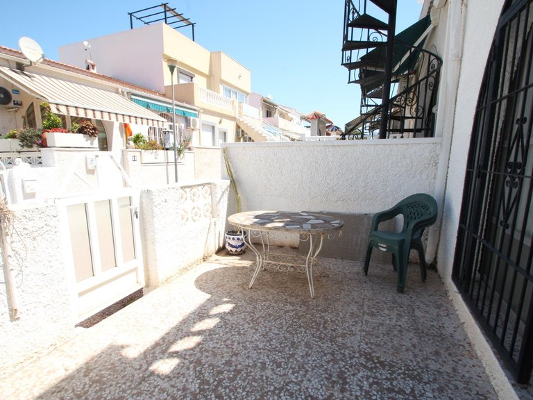 Villa for Sale in Torrevieja, Alicante 3