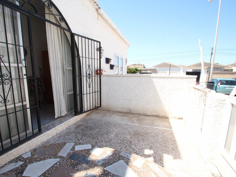 Villa for Sale in Torrevieja, Alicante 5