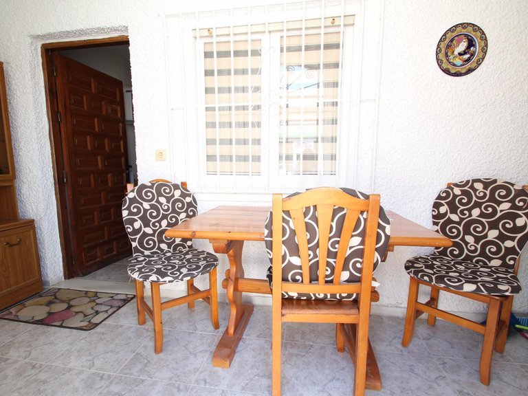 Villa for Sale in Torrevieja, Alicante 6