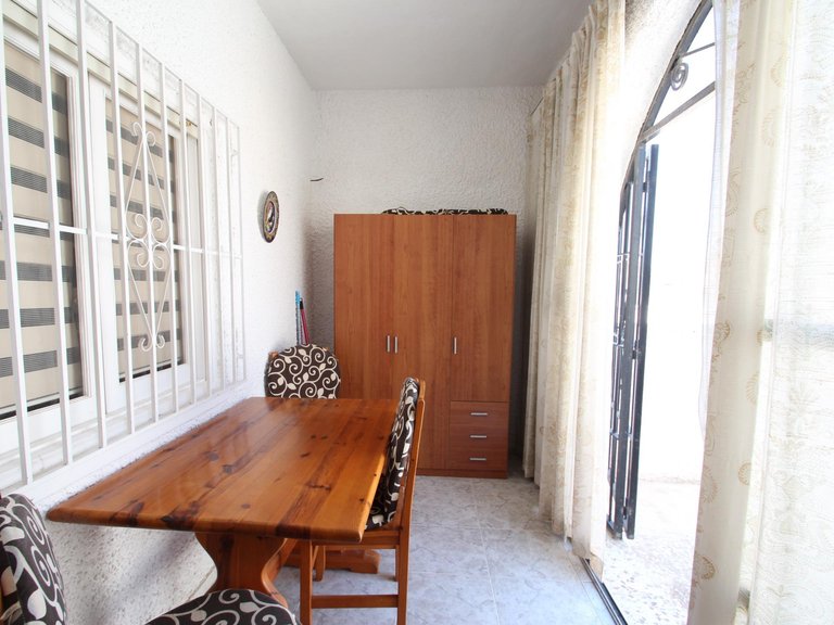 Villa for Sale in Torrevieja, Alicante 7